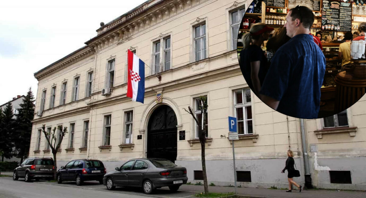 Vjeran Zganec-Rogulja/PIXSELL/Ilustracija