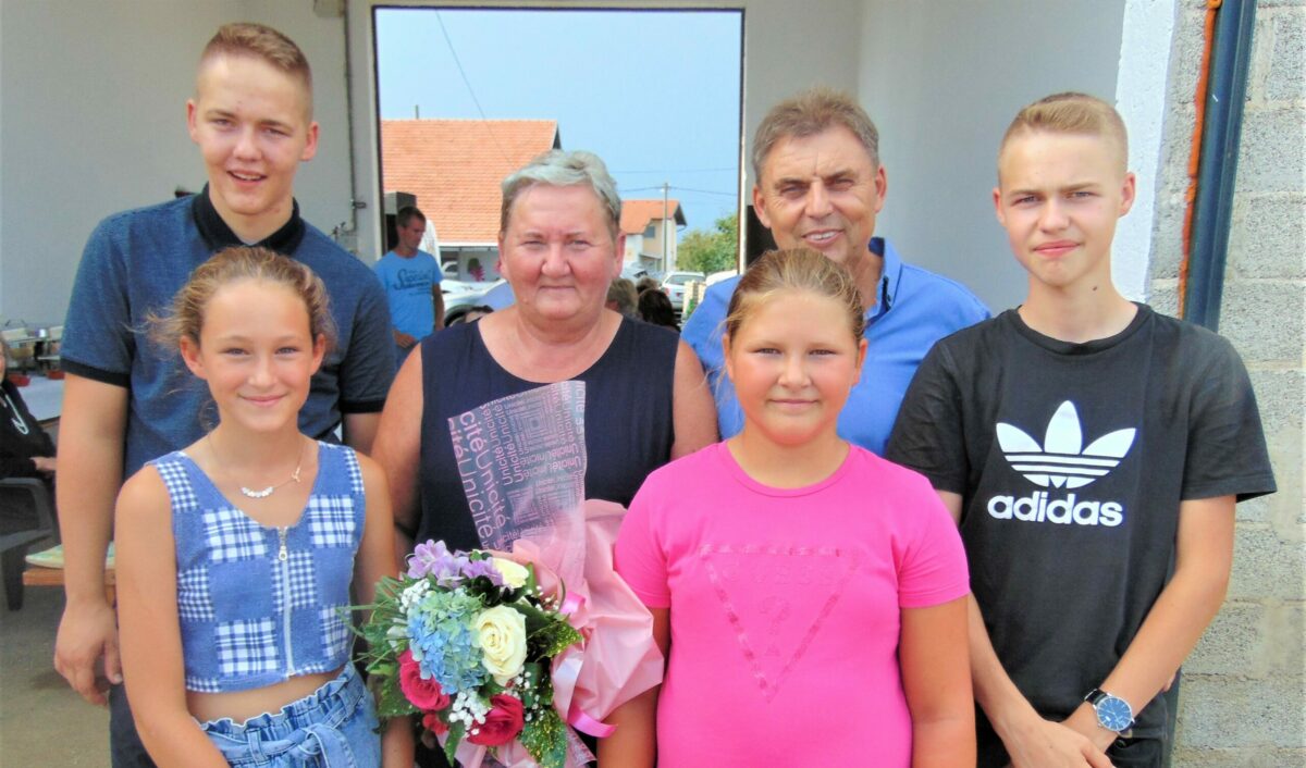 obteljflavna