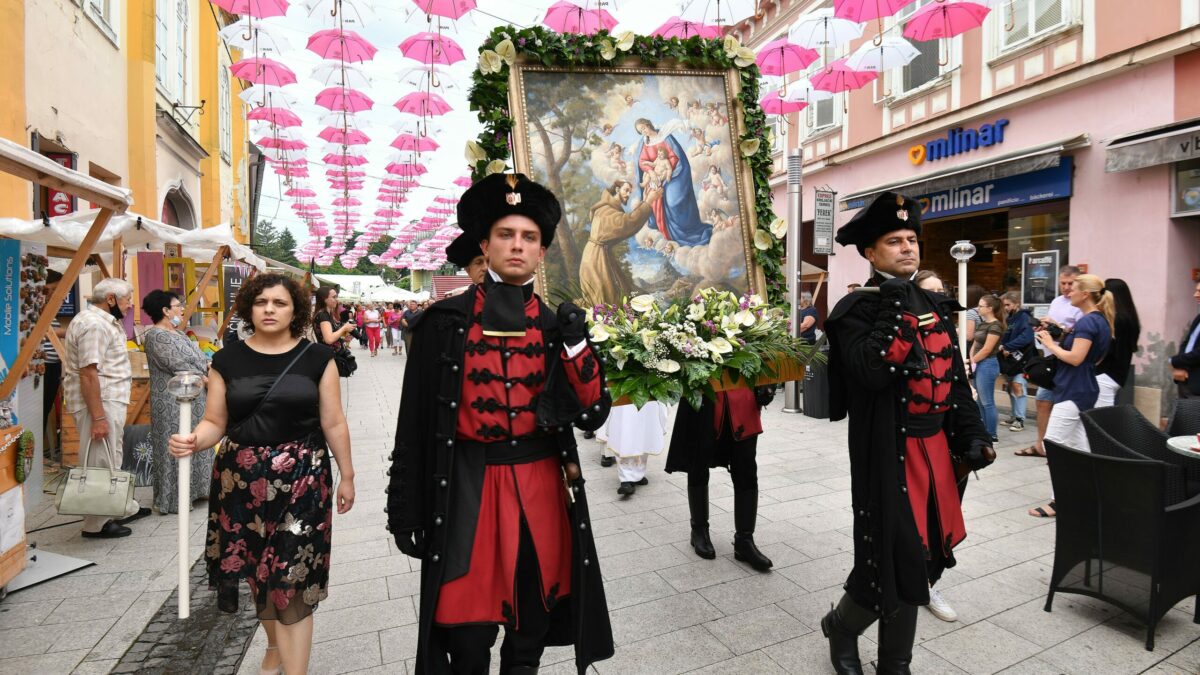 procesijagl