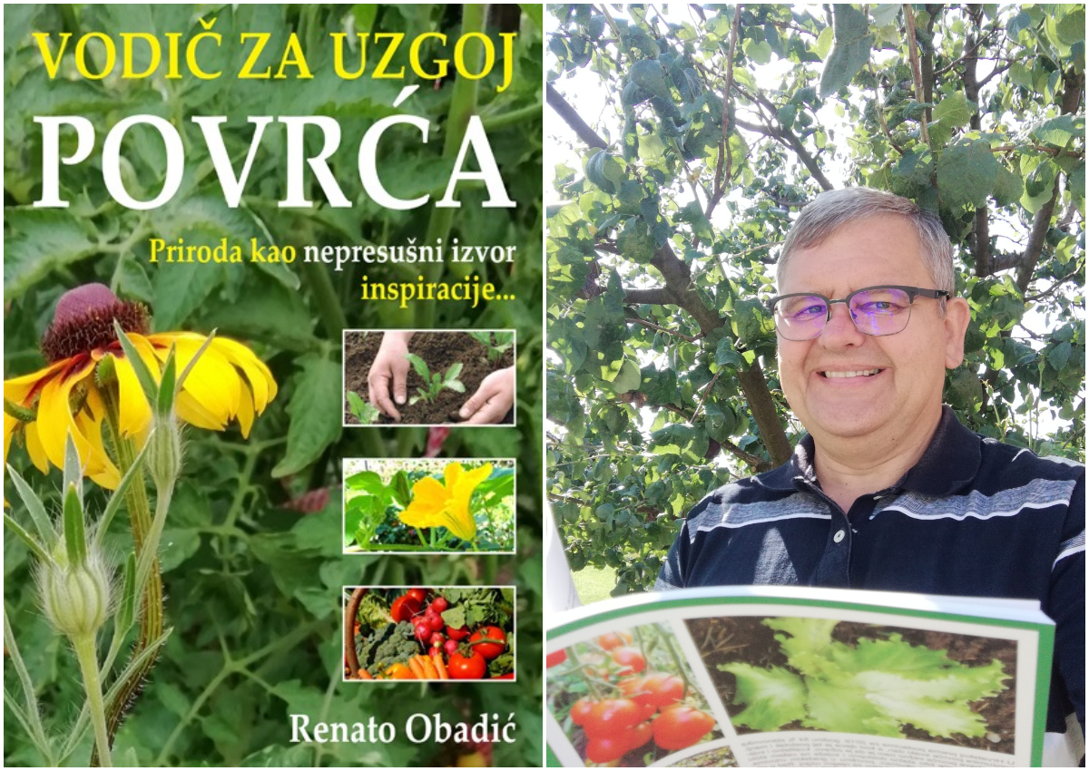 renato obadic