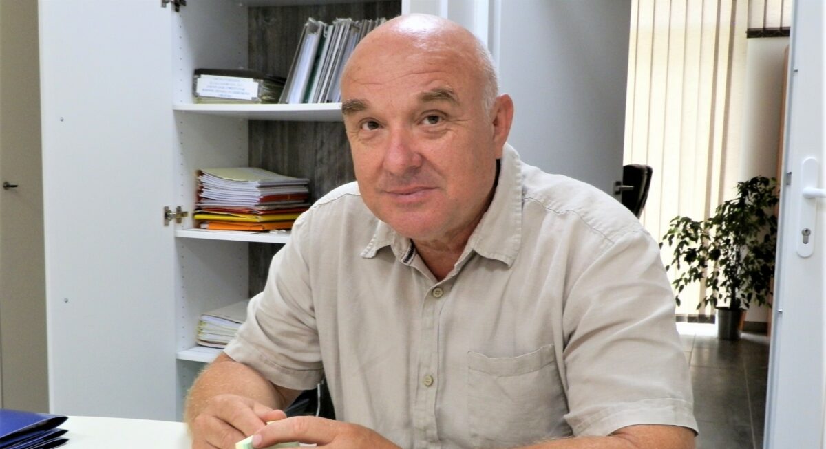 Ukupno 172 učenika, od kojih 23 đaka prvaka dolazi 6. rujna na nastavu Ukupno 172 učenika, od kojih 23 đaka prvaka dolazi 6. rujna na nastavu