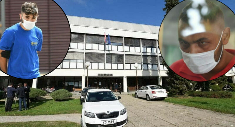 Vjeran Zganec Rogulja/PIXSELL