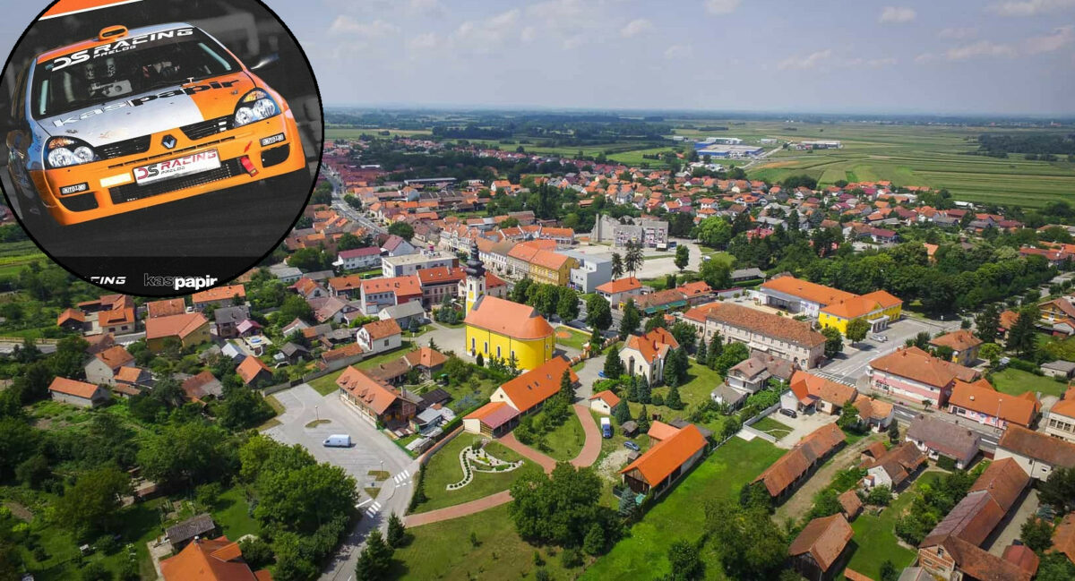 Natjecanje ‘Fletni i stekli’ 28. kolovoza u Prelogu Natjecanje ‘Fletni i stekli’ 28. kolovoza u Prelogu