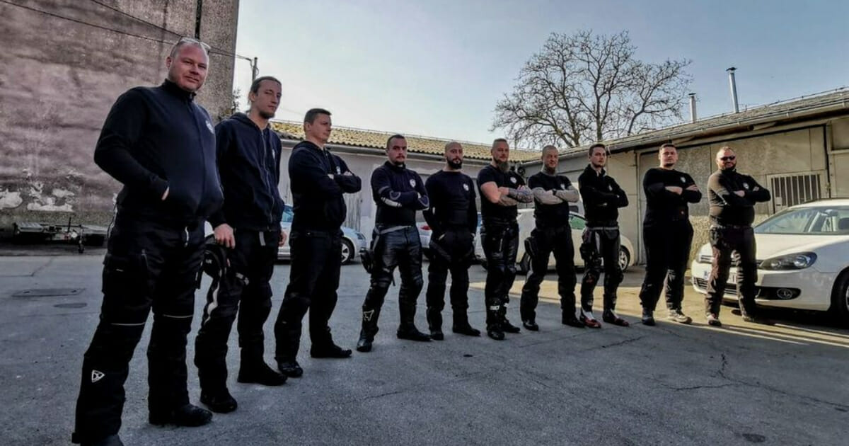 FREE RIDERS PIKAČ ČAKOVEC Bajkeri vas pozivaju na veliki party povodom trećeg rođendana FREE RIDERS PIKAČ ČAKOVEC Bajkeri vas pozivaju na veliki party povodom trećeg rođendana