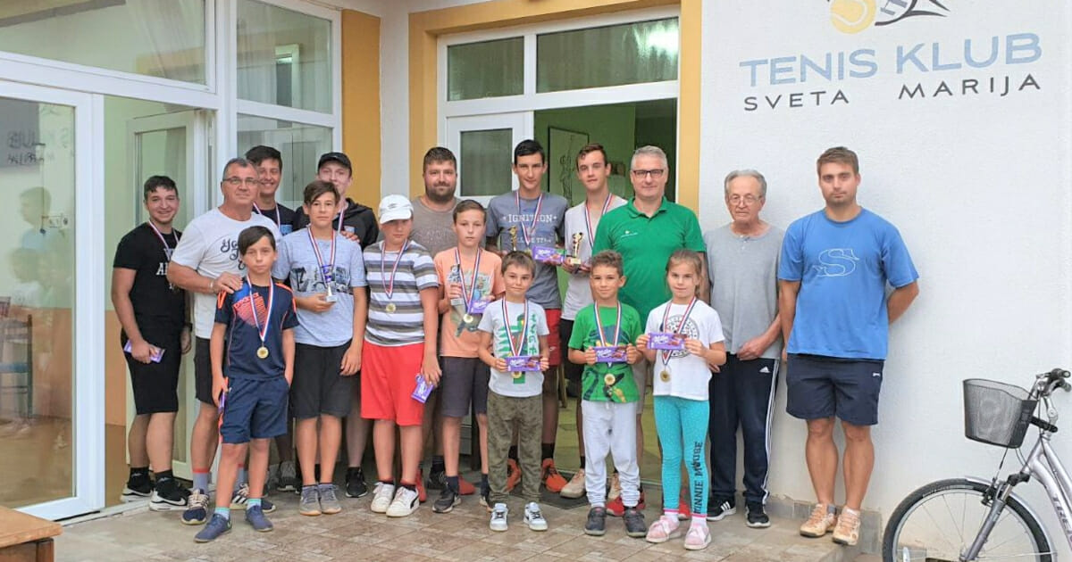 Najbolji Mišel Pintar i Lovro Poljak! Najbolji Mišel Pintar i Lovro Poljak!