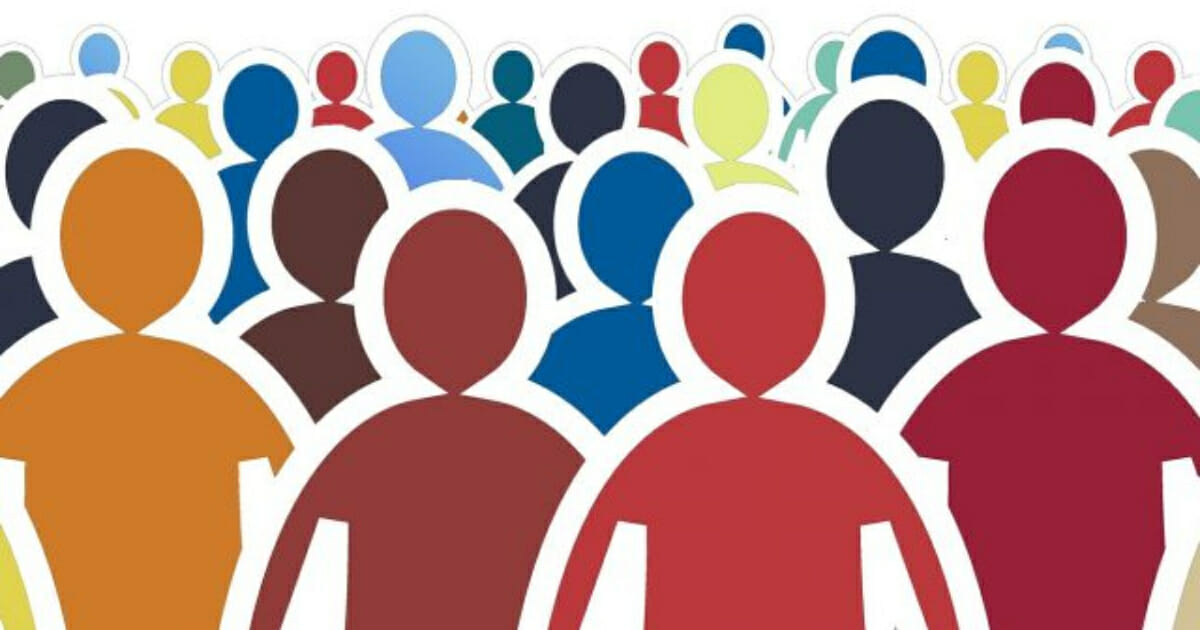 Stanovnici, ali i popisivači, imat će pune ruke posla. Kako se možete sami prijaviti i koji podaci se traže? Stanovnici, ali i popisivači, imat će pune ruke posla. Kako se možete sami prijaviti i koji podaci se traže?