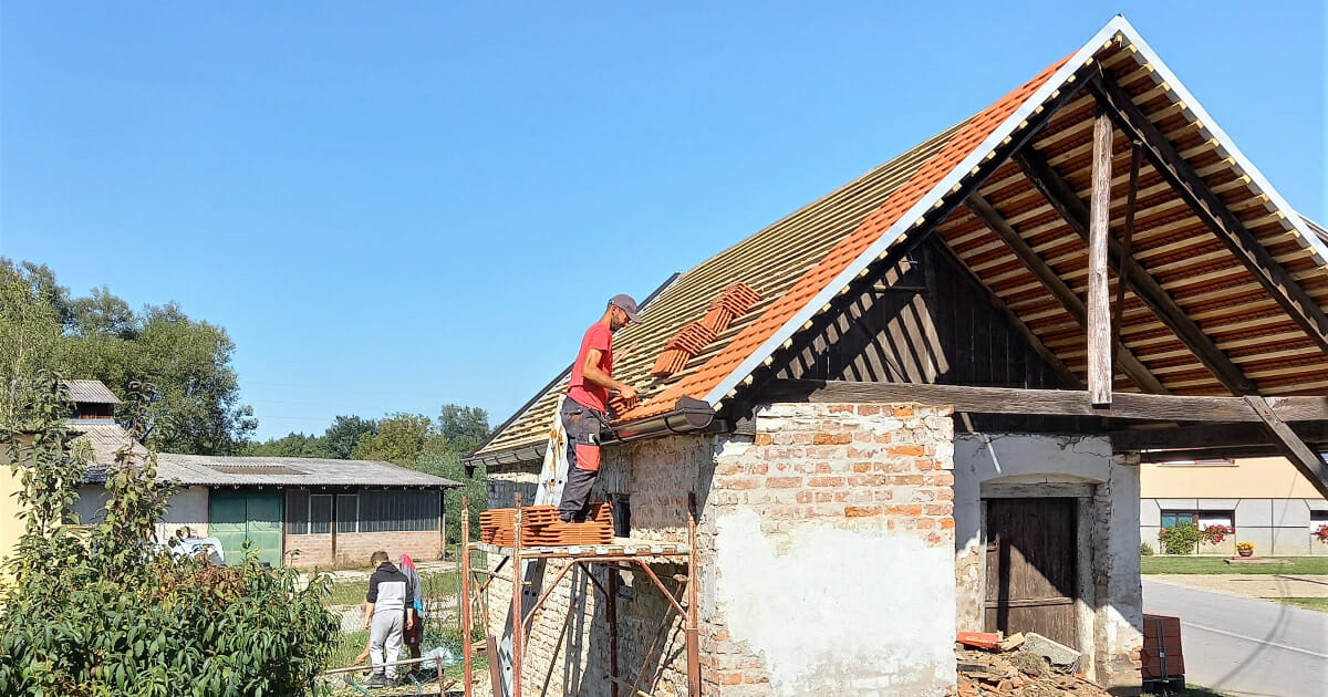 Obogatit će turističku ponudu, ali Roka stići neće! Obogatit će turističku ponudu, ali Roka stići neće!