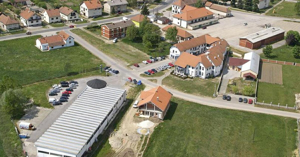 Do 17. rujna prijavite štete od suše Do 17. rujna prijavite štete od suše