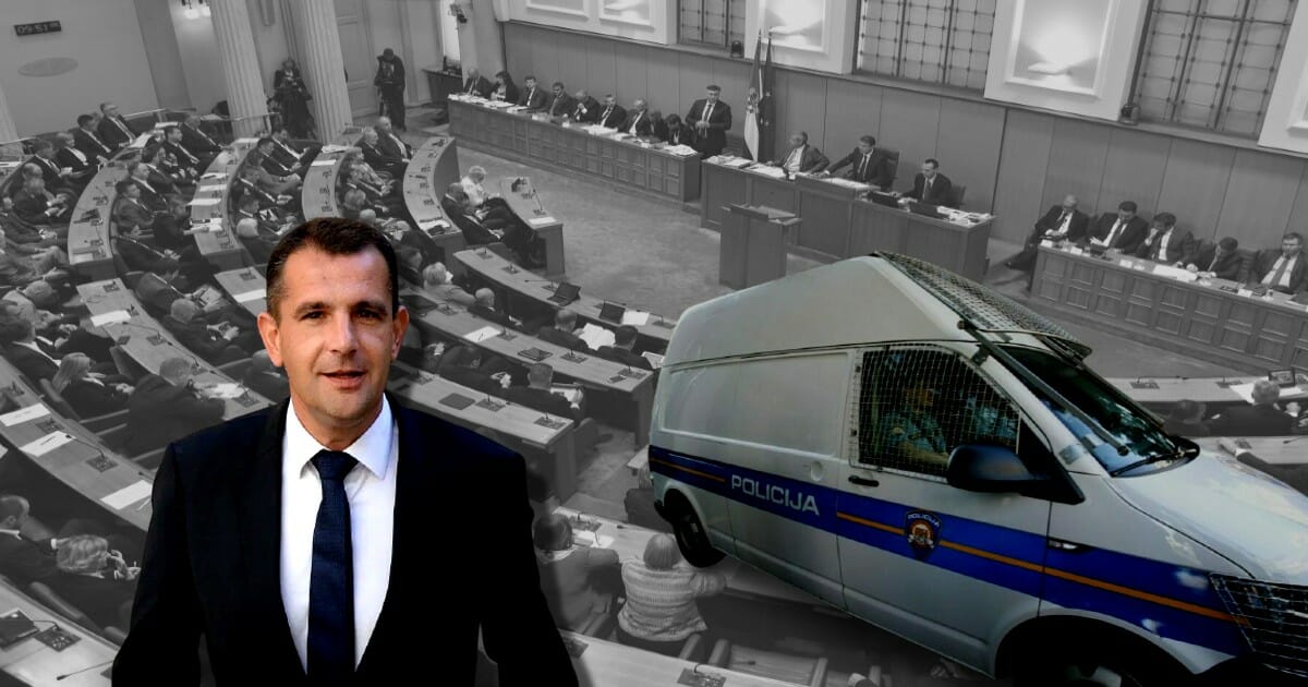 IPAK IDE DALJE? Matija Posavec nakon ostavke odlazi u sabor, a moguća je i nova kandidatura za župana? IPAK IDE DALJE? Matija Posavec nakon ostavke odlazi u sabor, a moguća je i nova kandidatura za župana?