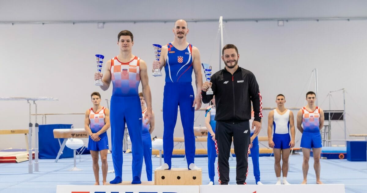 FILIP