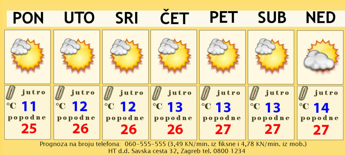 GRAFIKA_6