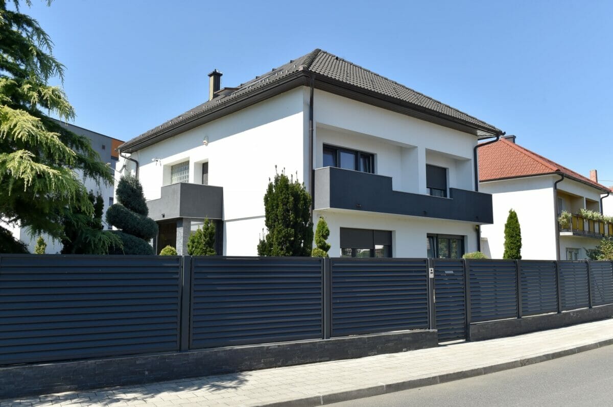 Mario Naranđa/PIXSELL