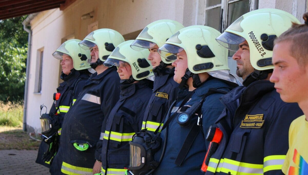 DVD Vratišinec vas poziva na Dan otvorenih vrata, povedite i mališane DVD Vratišinec vas poziva na Dan otvorenih vrata, povedite i mališane