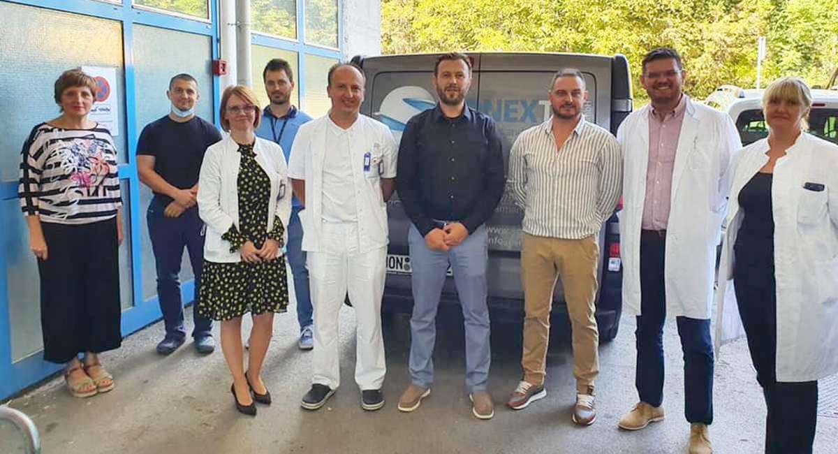 bolnica čakovec marko molnar