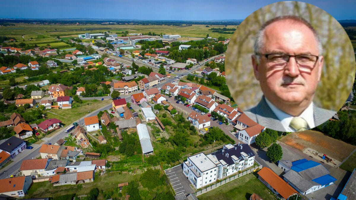 Općina Donji Kraljevec sufinancira troškove za školsku opremu školaraca donji kraljevec