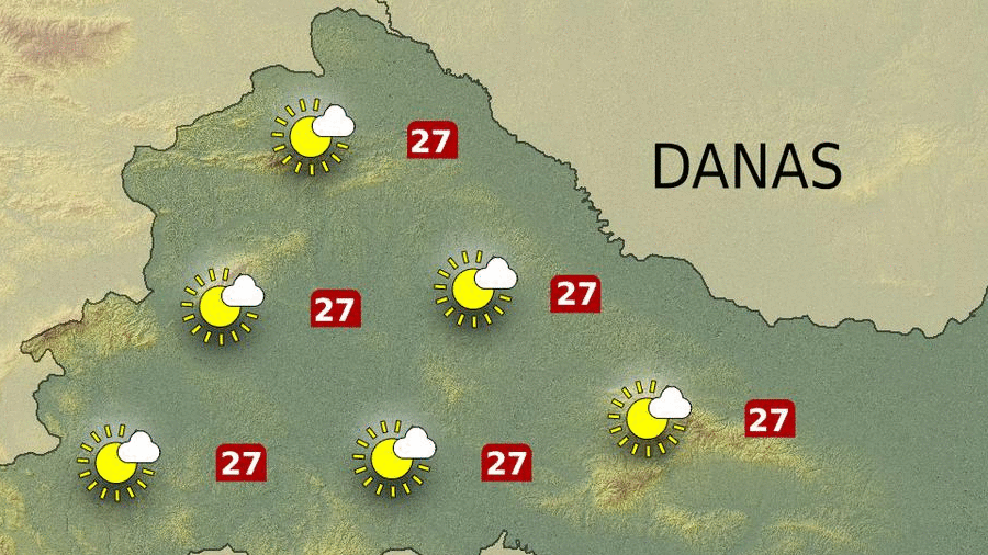 I dalje lijepo I dalje lijepo