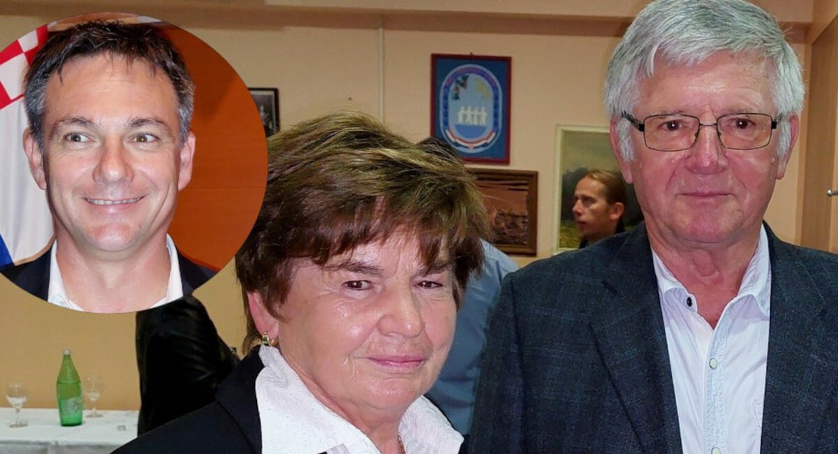 glavnanacelnik