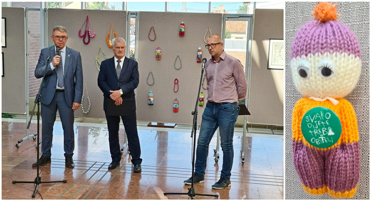 Mursko Središće na kulturnom festivalu u Lentiju lenti dražen srpak 2021