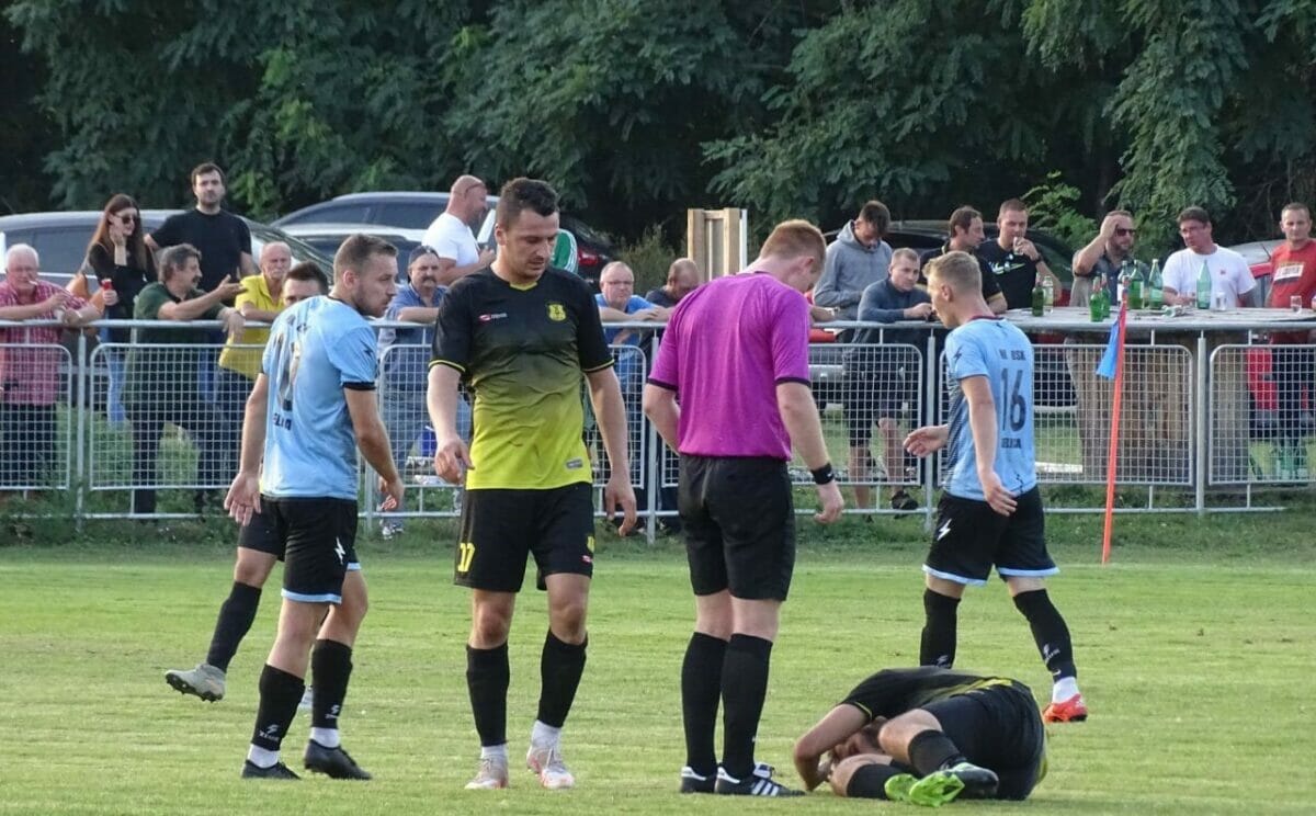 Izvučeni parovi četvrtfinala kupa Izvučeni parovi četvrtfinala kupa