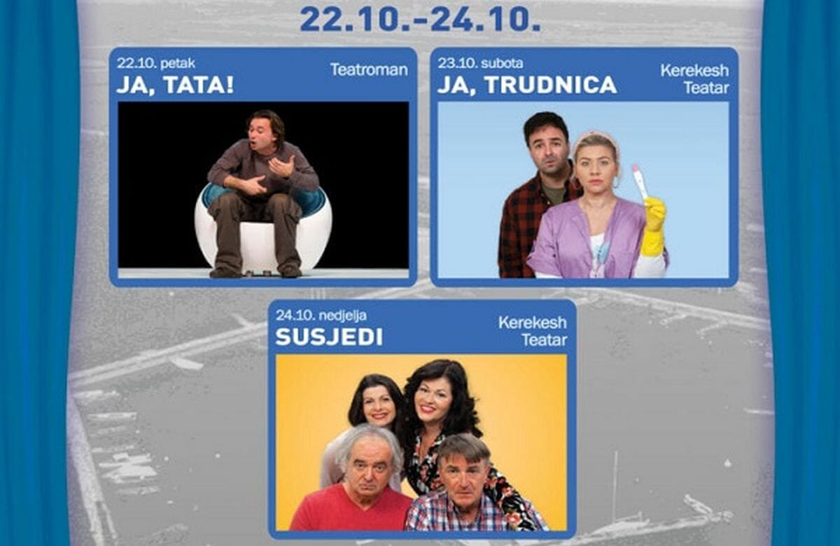 243797507_10220909380269230_712246064025437320_n naslovna