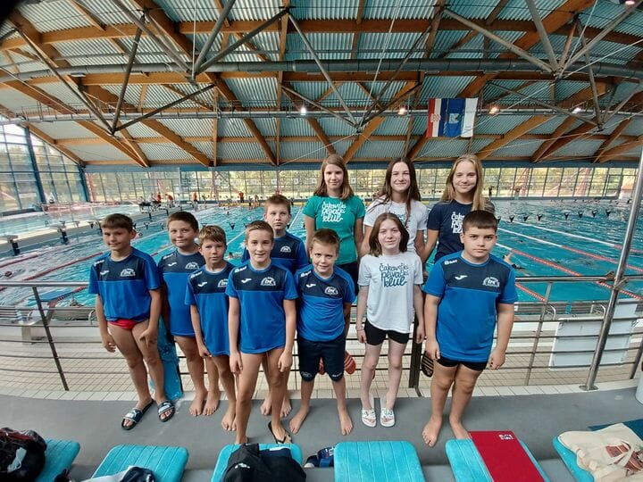484_1303_244010951101593394840125673176530971809564113n plivački klub