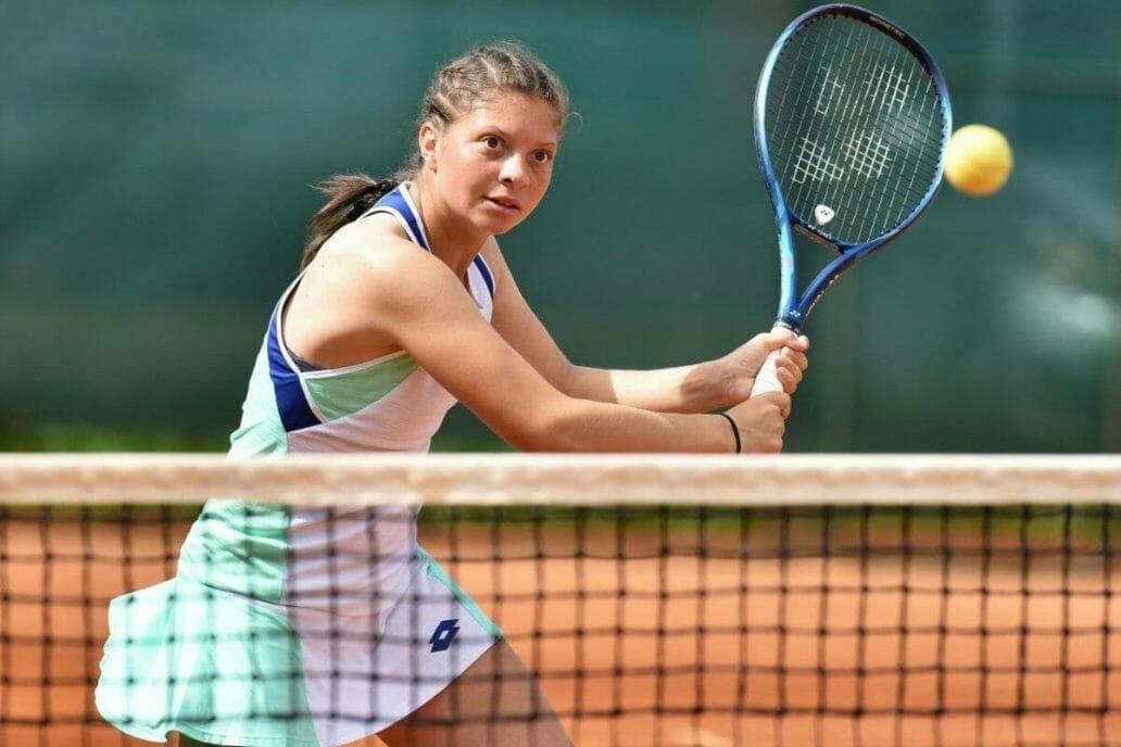 Antonia-Ruzic-23
