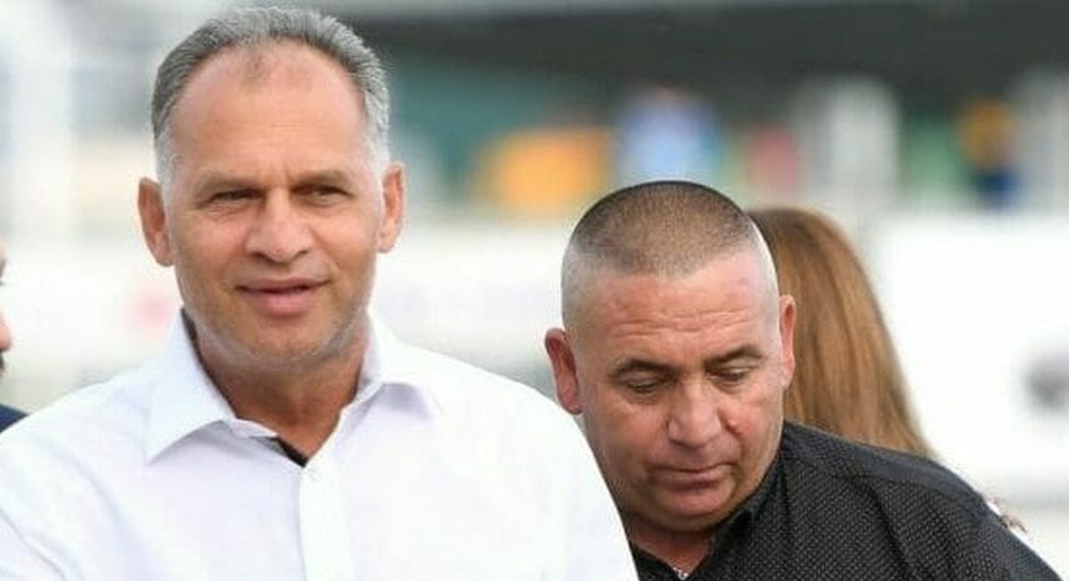 Je li u sve umiješan i Matijaš Dido Oršuš, pouzdanik Veljka Kajtazija u Međimurju? Je li u sve umiješan i Matijaš Dido Oršuš, pouzdanik Veljka Kajtazija u Međimurju?