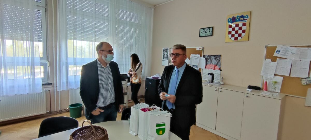 IMG_20211005_132754 dan učitelja2