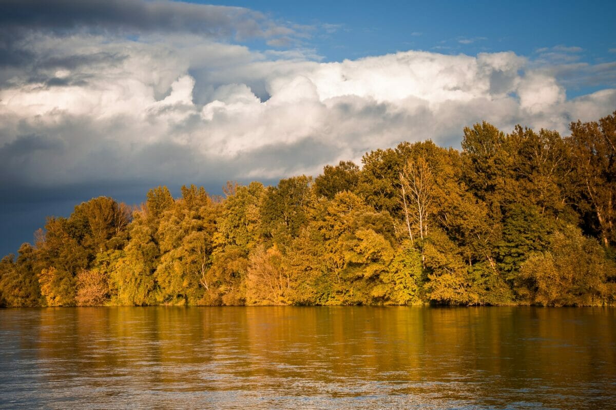 VIDEO Skrivena blaga LAG-a Mura-Drava VIDEO Skrivena blaga LAG-a Mura-Drava