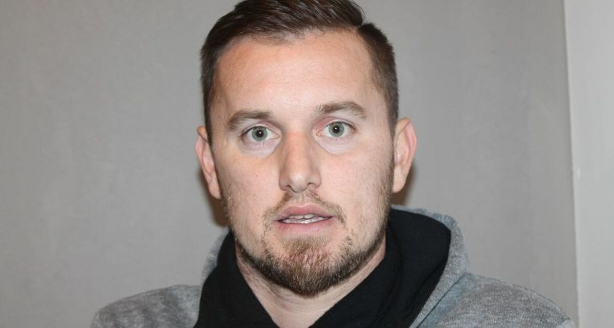 Čeka se veliki povratak Čeka se veliki povratak