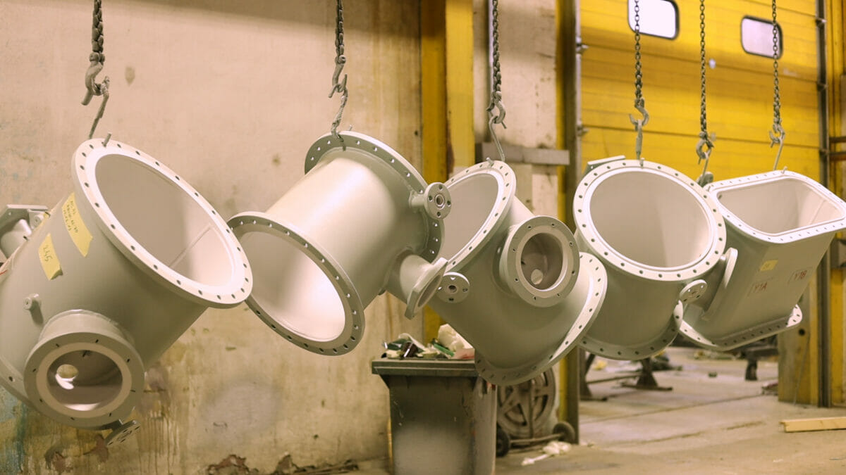 Novi Feromont zapošljava lakirera Novi Feromont zapošljava lakirera