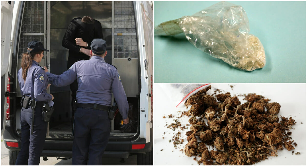 Tomislav Miletic/Pixsell/Kristina Stedul Fabac/Pixsell/Marko Mrkonjic/Pixsell