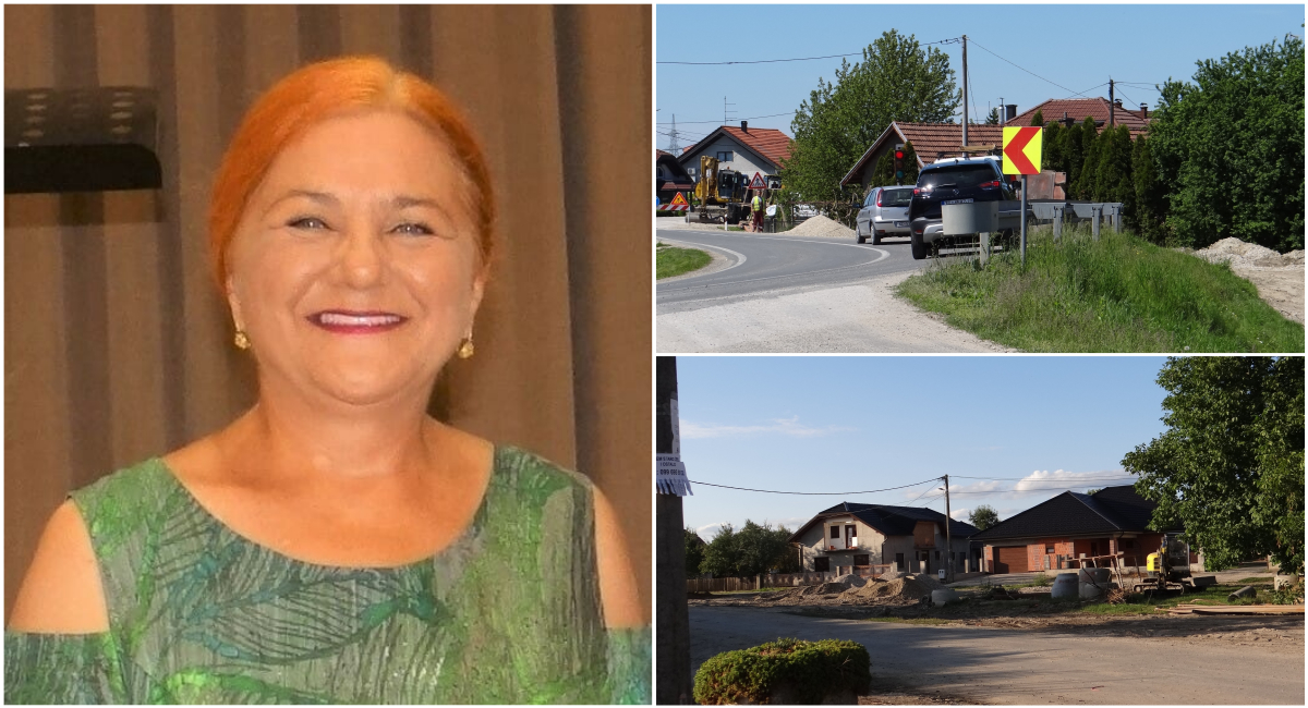 Radosna vijest koja se prepričava Svetom Marijom Radosna vijest koja se prepričava Svetom Marijom