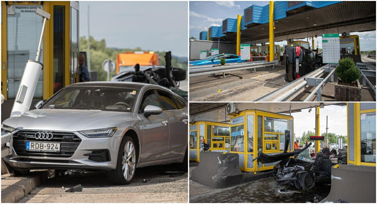 Suđenje Ozrenu Mlinariću: Doktorima je podmetnuo vodu umjesto urina, a odrekao ga se i otac Davor Puklavec/Pixsell