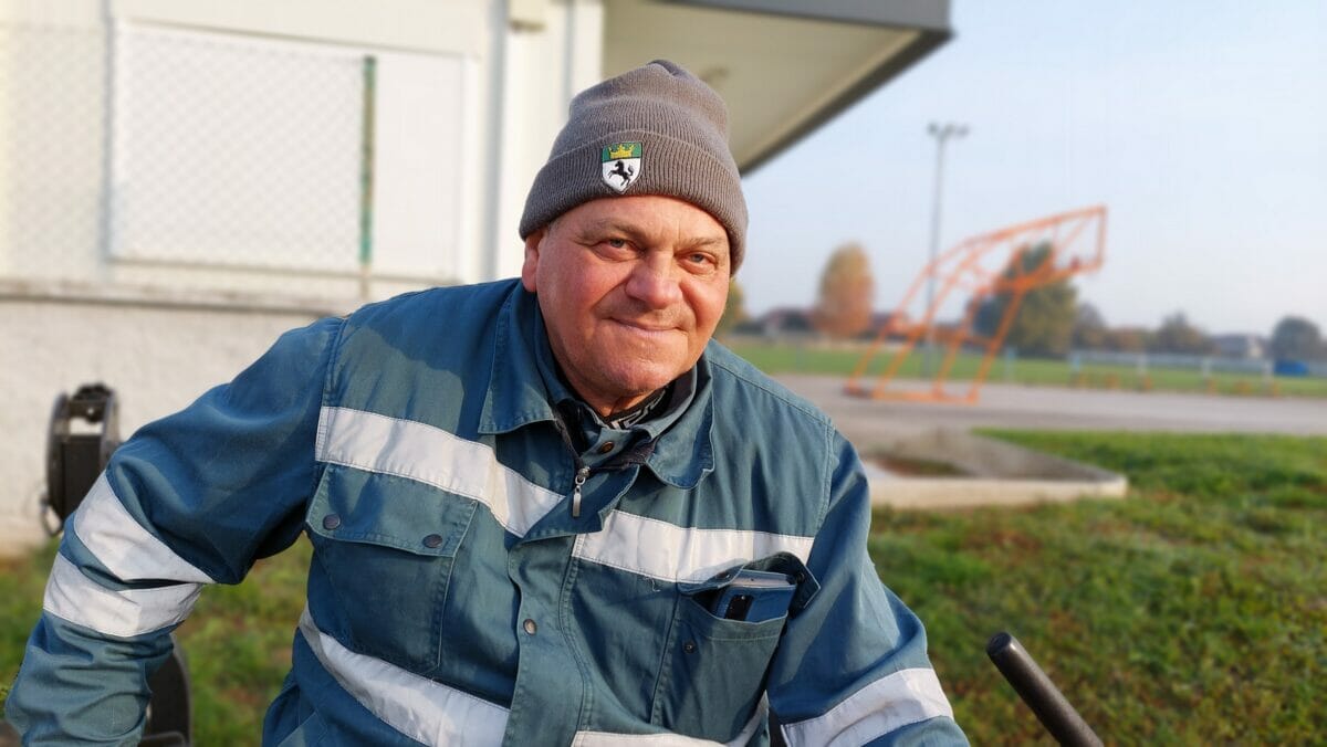 Vladimir Mikec 1