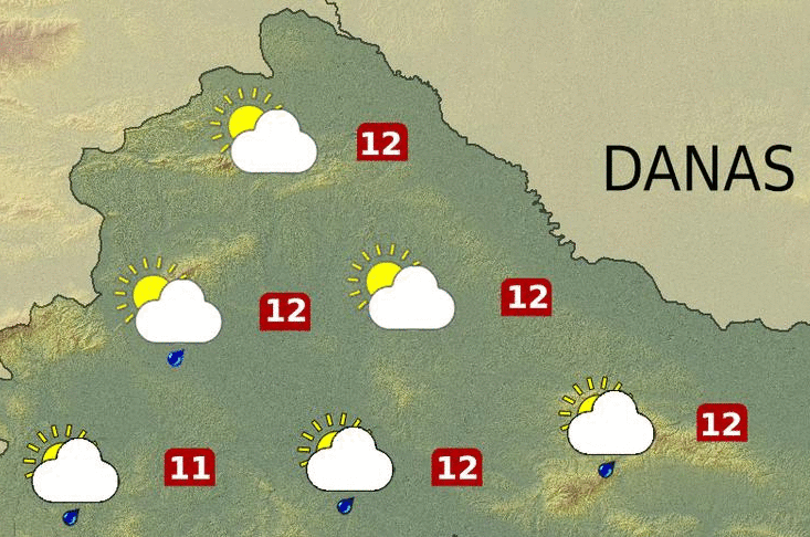 Zdraviji vikend s više sunca Zdraviji vikend s više sunca