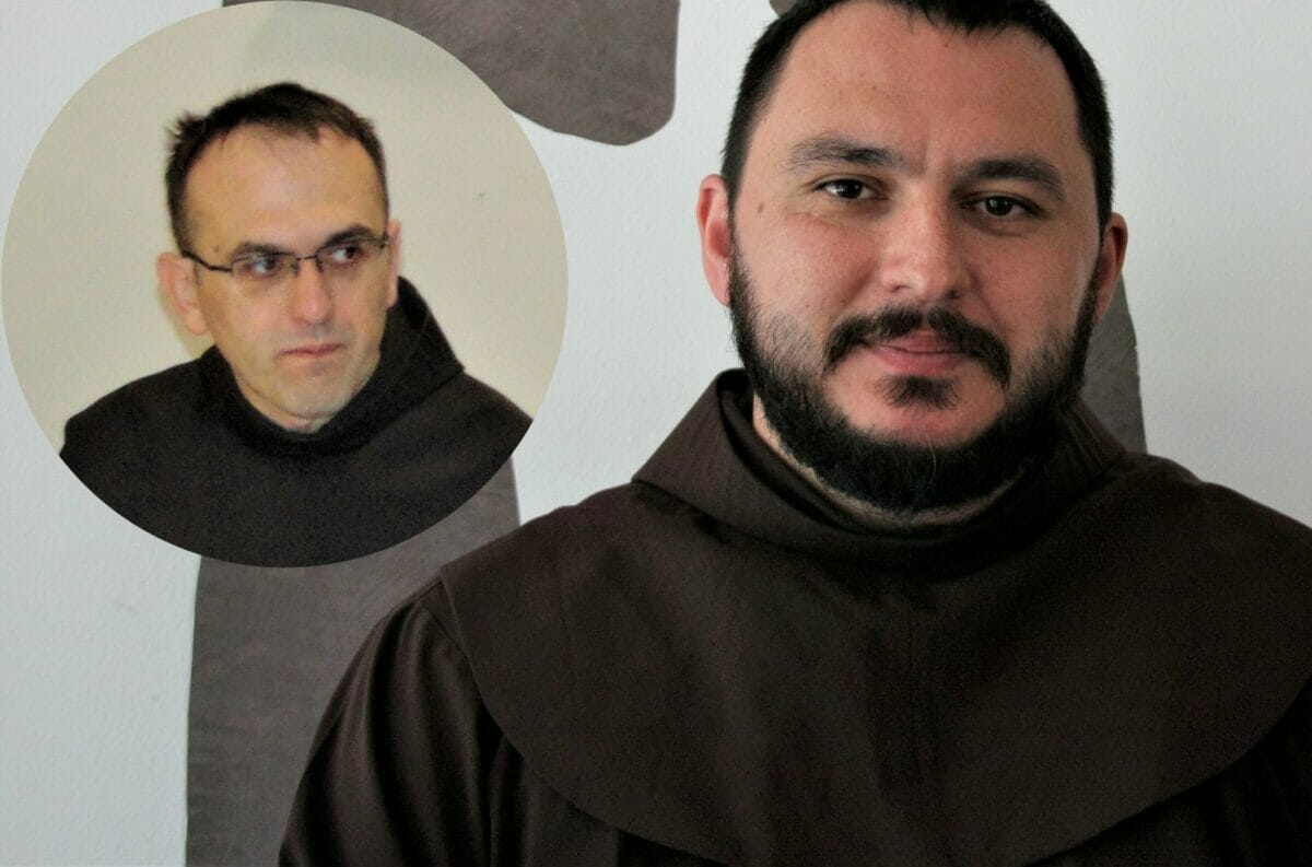 fra-Josip-Župan - GLAVNA FOTKA(1)