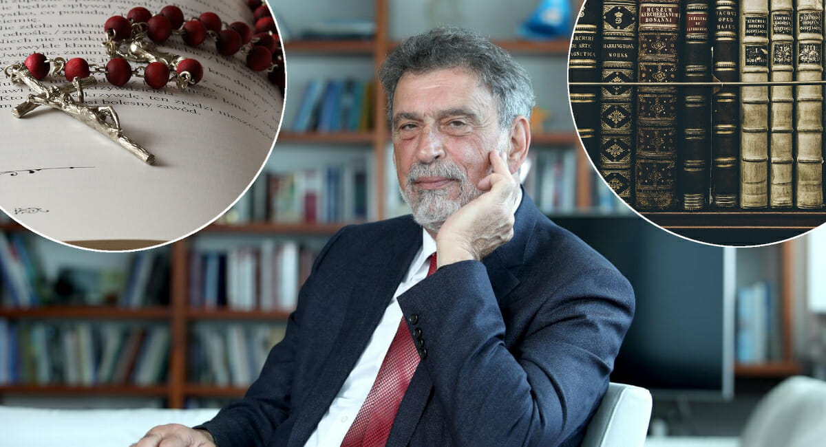 Boris Scitar/Vecernji list/PIXSELL/Ilustracija