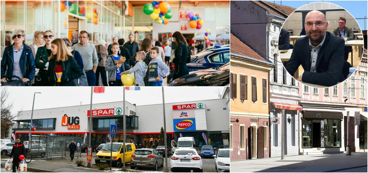 hanaglavnavrvr