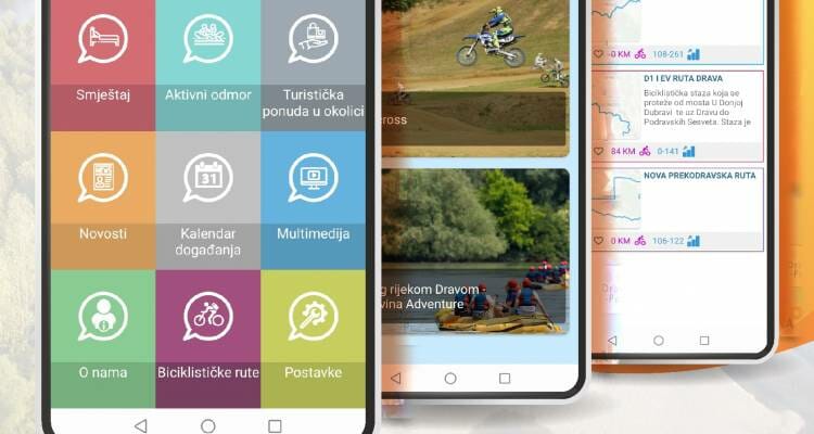 letak_download_aplikacije