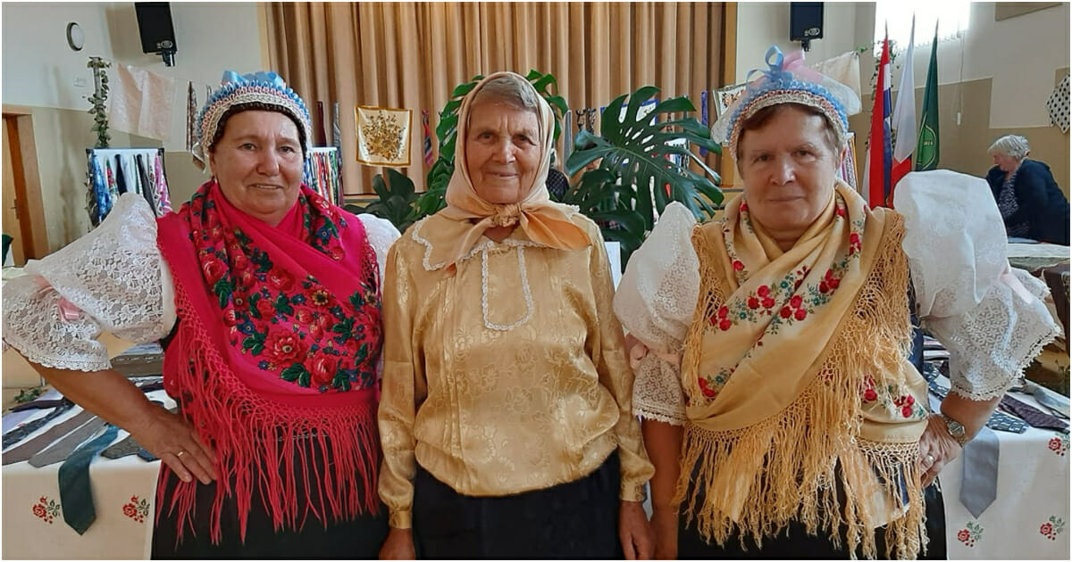 nosnje umirovl