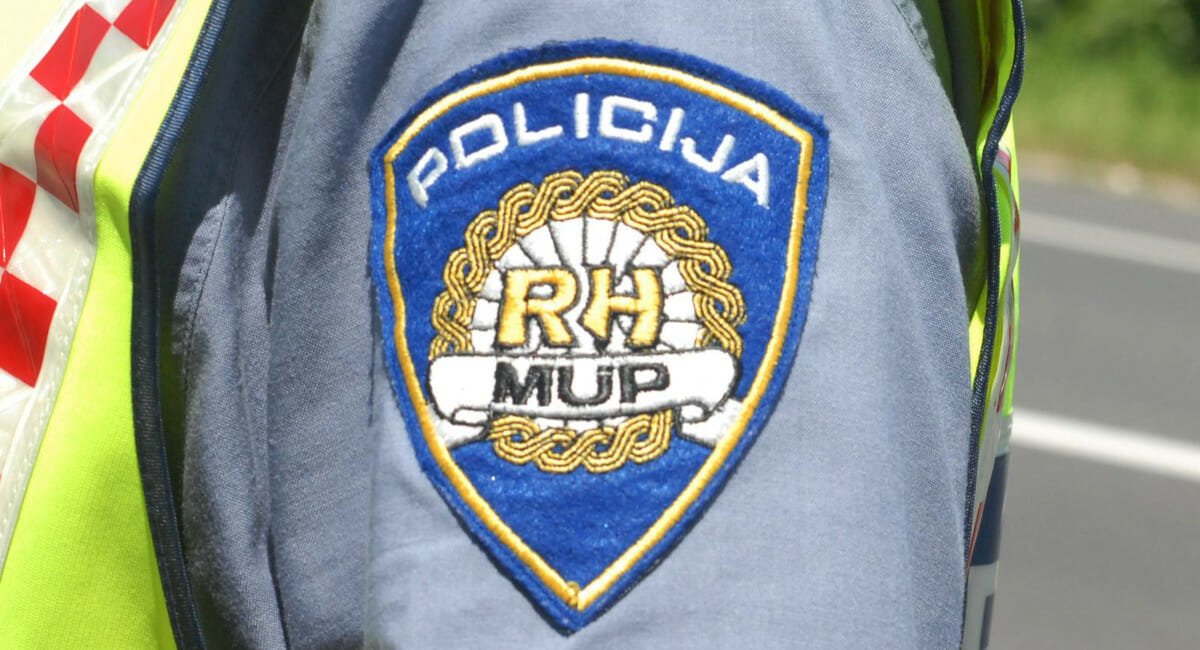 Andjelko Suhodolcan/24sata