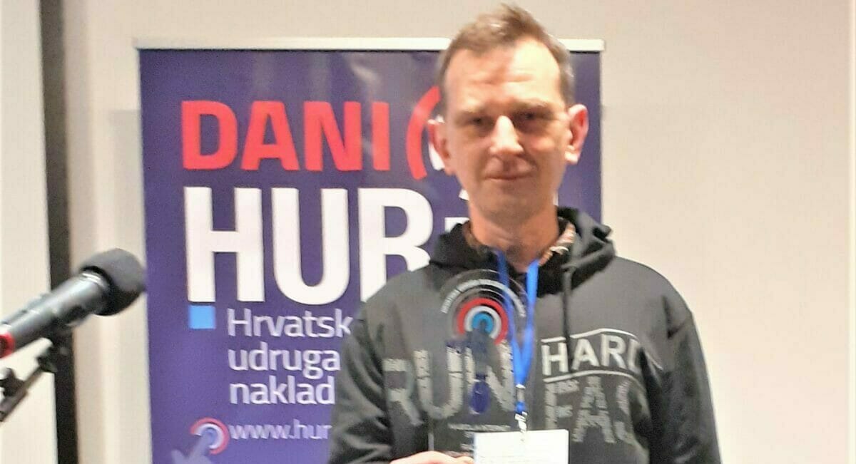 Radio 105 Selnica ima najbolje internet stranice! Radio 105 Selnica ima najbolje internet stranice!