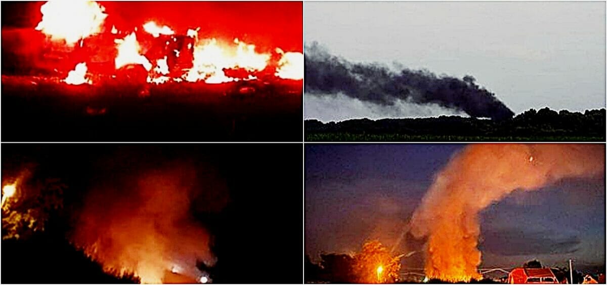 Pomoću aplikacije mještani će moći fotografirati i prijaviti narušavanje javnog reda i mira te provjeriti trenutnu kvalitetu zraka Pomoću aplikacije mještani će moći fotografirati i prijaviti narušavanje javnog reda i mira te provjeriti trenutnu kvalitetu zraka