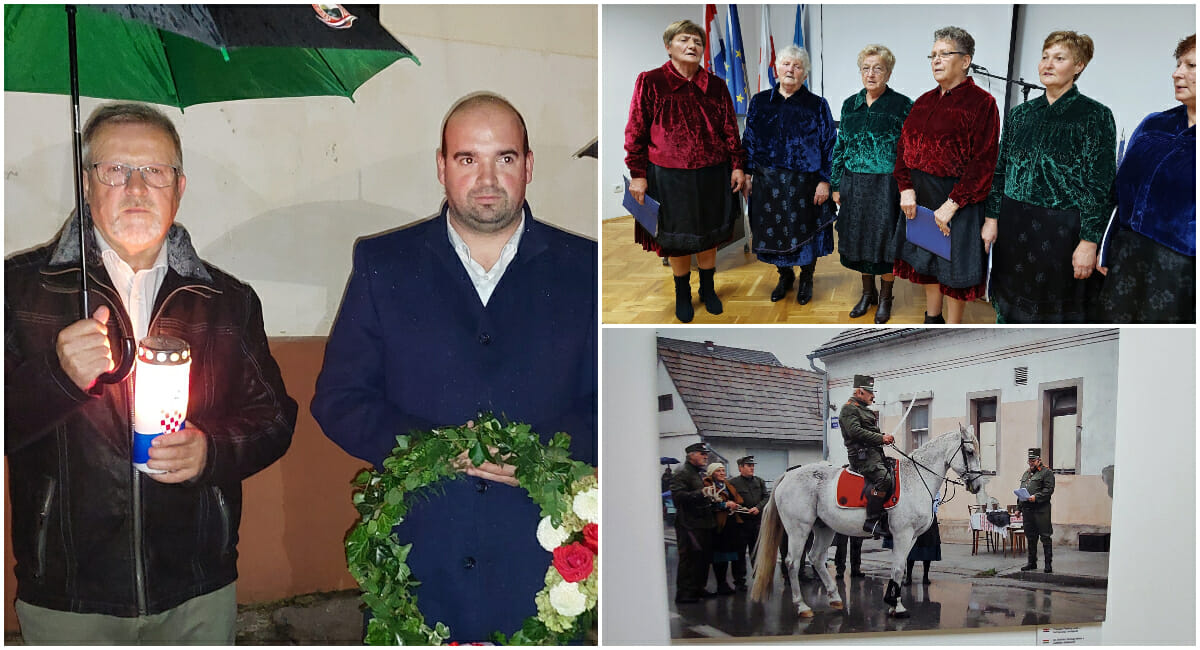 BeFunky-collage goričanska republika