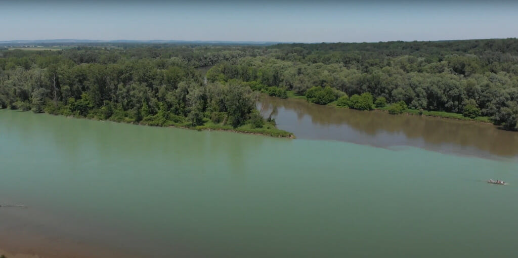 LAG Mura-Drava: edukativni video u sklopu projekta “Skrivena blaga ruralnog turizma” LAG Mura-Drava: edukativni video u sklopu projekta “Skrivena blaga ruralnog turizma”