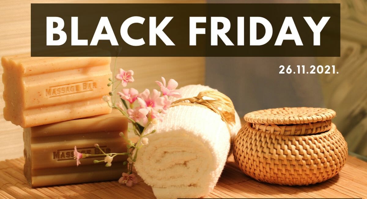 Black-Friday1