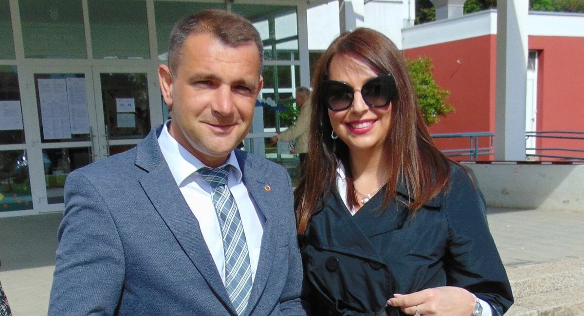Da, sudjelovat ću na izvanrednim izborima za međimurskog župana 28. studenoga! Da, sudjelovat ću na izvanrednim izborima za međimurskog župana 28. studenoga!