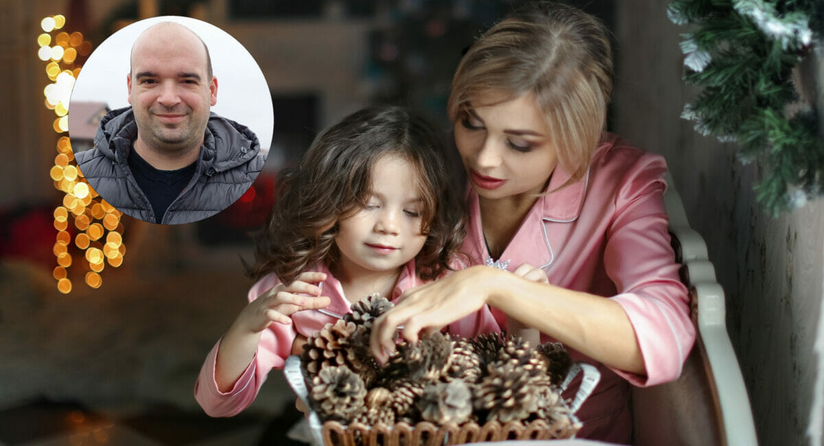 Božićnice će, osim umirovljenika, dobiti i djeca s poteškoćama u razvoju i dr. skupine Božićnice će, osim umirovljenika, dobiti i djeca s poteškoćama u razvoju i dr. skupine