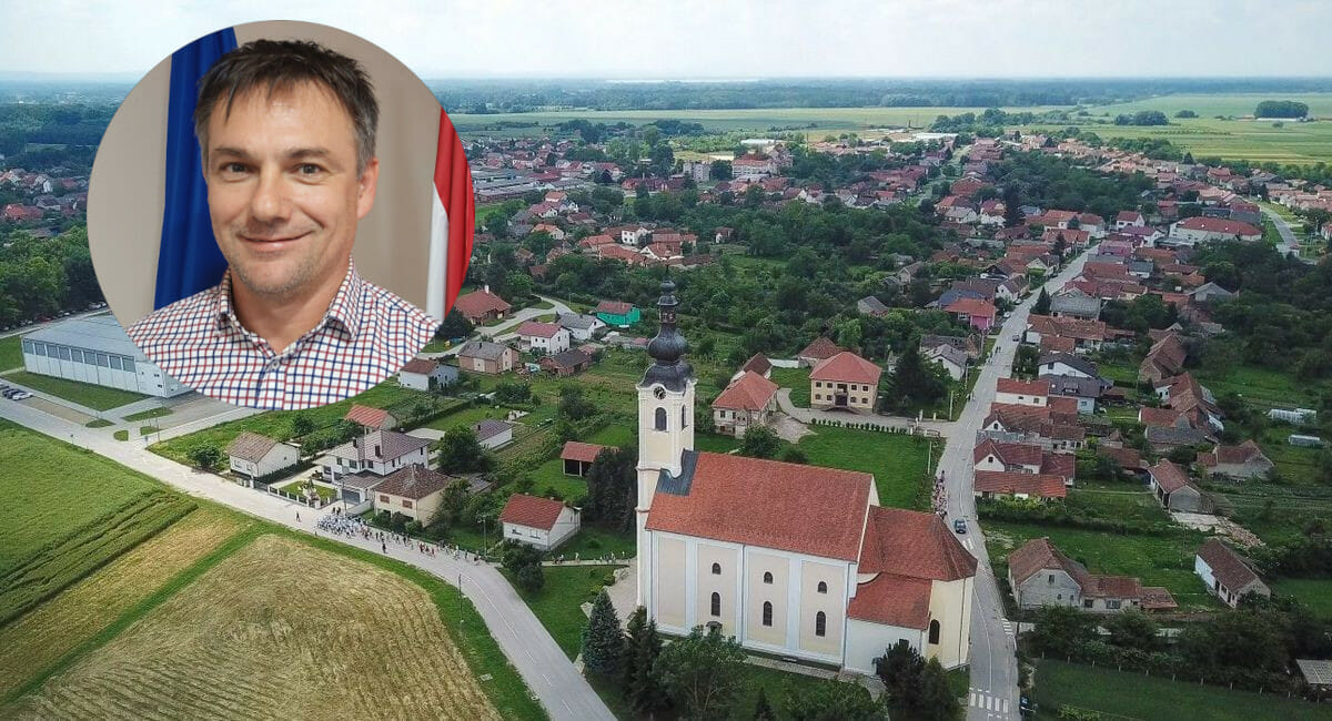 Pohvalno: poticaji za studente, uređenje nekretnina i obnovu fasada! Pohvalno: poticaji za studente, uređenje nekretnina i obnovu fasada!